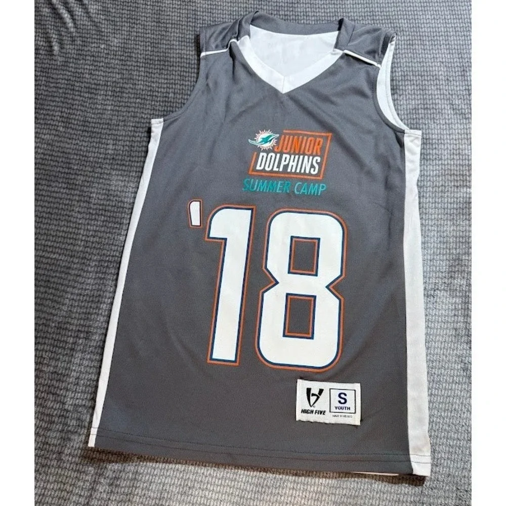 Warrior Basketball lot five